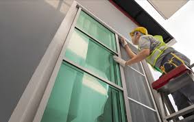 Why Choose Us for Window and Door Repair Needs in Conshohocken, PA